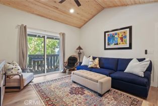 Condominium, 25611 Quail run, Dana Point, CA 92629 - 6