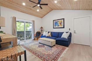 Condominium, 25611 Quail run, Dana Point, CA 92629 - 7