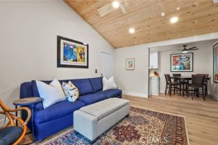 Condominium, 25611 Quail run, Dana Point, CA 92629 - 8