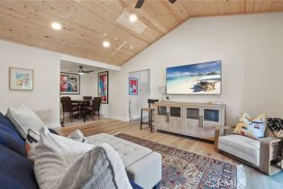 Condominium, 25611 Quail run, Dana Point, CA 92629 - 9