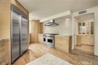 Single Family Residence, 1008 Balboa blvd, Newport Beach, CA 92661 - 10