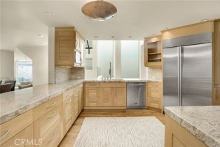 Single Family Residence, 1008 Balboa blvd, Newport Beach, CA 92661 - 11