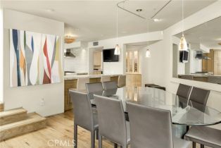 Single Family Residence, 1008 Balboa blvd, Newport Beach, CA 92661 - 12