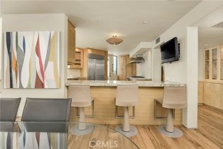 Single Family Residence, 1008 Balboa blvd, Newport Beach, CA 92661 - 13