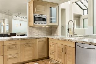 Single Family Residence, 1008 Balboa blvd, Newport Beach, CA 92661 - 14