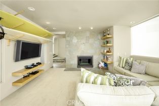 Single Family Residence, 1008 Balboa blvd, Newport Beach, CA 92661 - 15