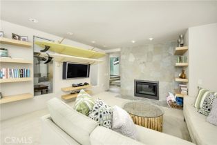 Single Family Residence, 1008 Balboa blvd, Newport Beach, CA 92661 - 16