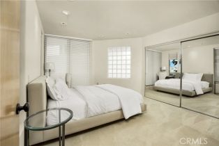 Single Family Residence, 1008 Balboa blvd, Newport Beach, CA 92661 - 17