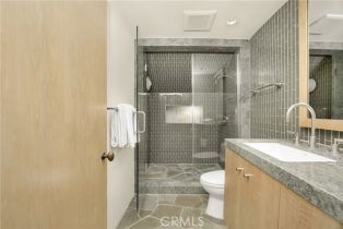 Single Family Residence, 1008 Balboa blvd, Newport Beach, CA 92661 - 18