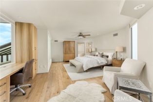 Single Family Residence, 1008 Balboa blvd, Newport Beach, CA 92661 - 19