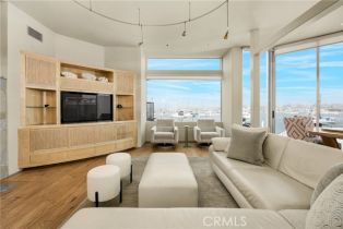 Single Family Residence, 1008 Balboa blvd, Newport Beach, CA 92661 - 2