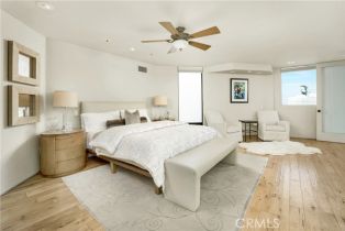 Single Family Residence, 1008 Balboa blvd, Newport Beach, CA 92661 - 20