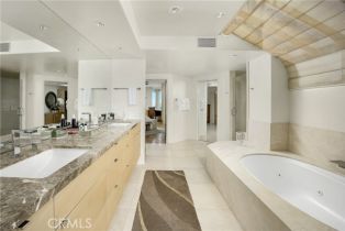 Single Family Residence, 1008 Balboa blvd, Newport Beach, CA 92661 - 22