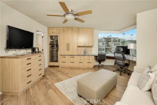 Single Family Residence, 1008 Balboa blvd, Newport Beach, CA 92661 - 23