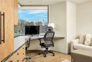 Single Family Residence, 1008 Balboa blvd, Newport Beach, CA 92661 - 24