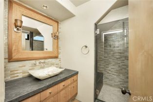 Single Family Residence, 1008 Balboa blvd, Newport Beach, CA 92661 - 25