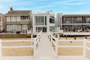 Single Family Residence, 1008 Balboa blvd, Newport Beach, CA 92661 - 26