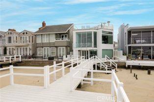 Single Family Residence, 1008 Balboa blvd, Newport Beach, CA 92661 - 27