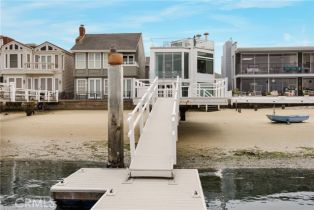 Single Family Residence, 1008 Balboa blvd, Newport Beach, CA 92661 - 28