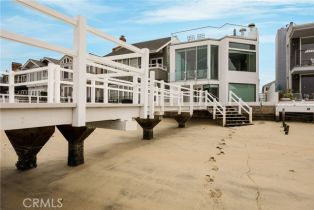 Single Family Residence, 1008 Balboa blvd, Newport Beach, CA 92661 - 29