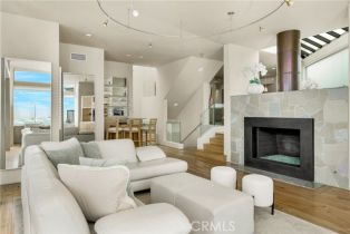 Single Family Residence, 1008 Balboa blvd, Newport Beach, CA 92661 - 3
