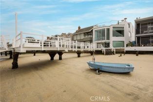 Single Family Residence, 1008 Balboa blvd, Newport Beach, CA 92661 - 30