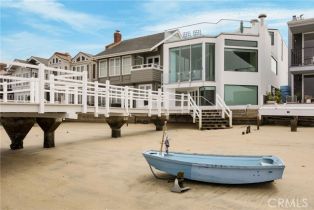 Single Family Residence, 1008 Balboa blvd, Newport Beach, CA 92661 - 31