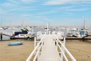 Single Family Residence, 1008 Balboa blvd, Newport Beach, CA 92661 - 32