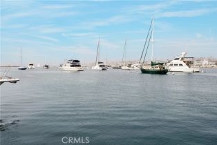 Single Family Residence, 1008 Balboa blvd, Newport Beach, CA 92661 - 33