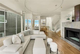 Single Family Residence, 1008 Balboa blvd, Newport Beach, CA 92661 - 4