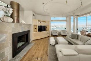 Single Family Residence, 1008 Balboa blvd, Newport Beach, CA 92661 - 5