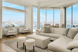 Single Family Residence, 1008 Balboa blvd, Newport Beach, CA 92661 - 6