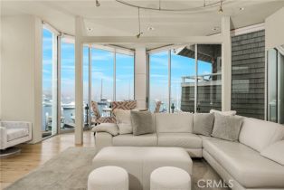 Single Family Residence, 1008 Balboa blvd, Newport Beach, CA 92661 - 7