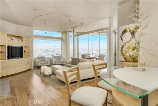 Single Family Residence, 1008 Balboa blvd, Newport Beach, CA 92661 - 8