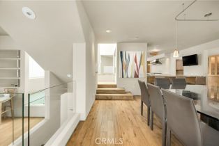 Single Family Residence, 1008 Balboa blvd, Newport Beach, CA 92661 - 9