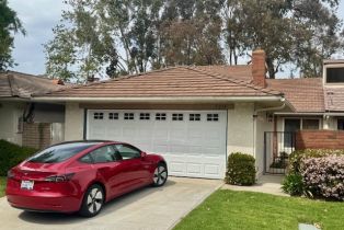 Townhouse, 5235 Thorn Tree ln, Irvine, CA 92612 - 2