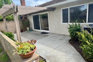 Townhouse, 5235 Thorn Tree ln, Irvine, CA 92612 - 3