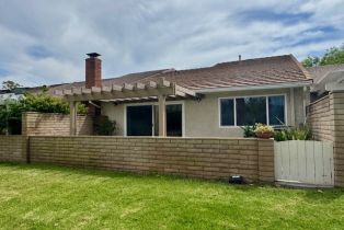 Townhouse, 5235 Thorn Tree ln, Irvine, CA 92612 - 5