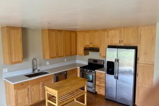 Townhouse, 5235 Thorn Tree ln, Irvine, CA 92612 - 6