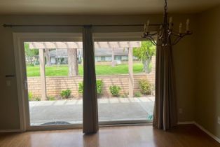 Townhouse, 5235 Thorn Tree ln, Irvine, CA 92612 - 7