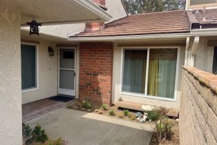 Townhouse, 5235 Thorn Tree ln, Irvine, CA 92612 - 8