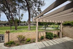 Residential Lease, 5235 Thorn Tree LN, Irvine, CA  Irvine, CA 92612