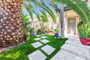 Condominium, 29533 Sea Horse, Laguna Niguel, CA 92677 - 10