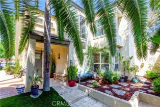 Condominium, 29533 Sea Horse, Laguna Niguel, CA 92677 - 11
