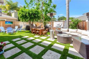 Condominium, 29533 Sea Horse, Laguna Niguel, CA 92677 - 12