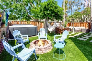 Condominium, 29533 Sea Horse, Laguna Niguel, CA 92677 - 14