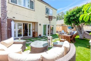 Condominium, 29533 Sea Horse, Laguna Niguel, CA 92677 - 15