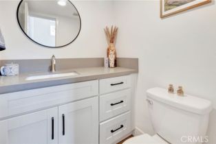 Condominium, 29533 Sea Horse, Laguna Niguel, CA 92677 - 16