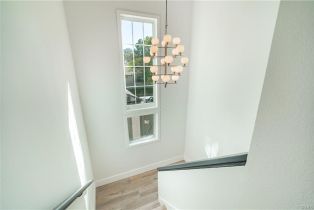 Condominium, 29533 Sea Horse, Laguna Niguel, CA 92677 - 17