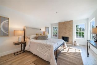 Condominium, 29533 Sea Horse, Laguna Niguel, CA 92677 - 18